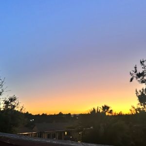 Meet your Posher, Candace